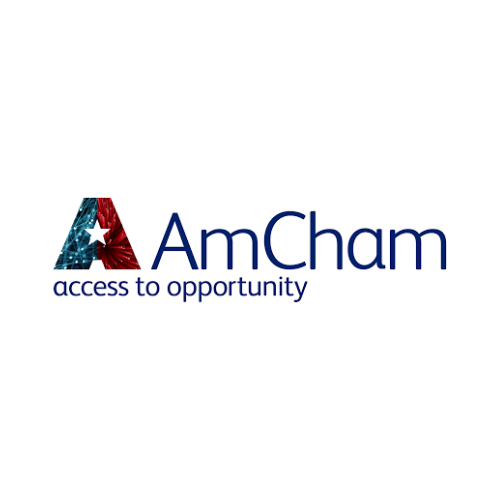 The American Chamber of Commerce in Australia (AmCham in Australia)